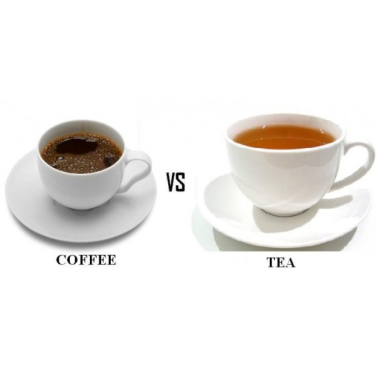 coffee_versus_tea