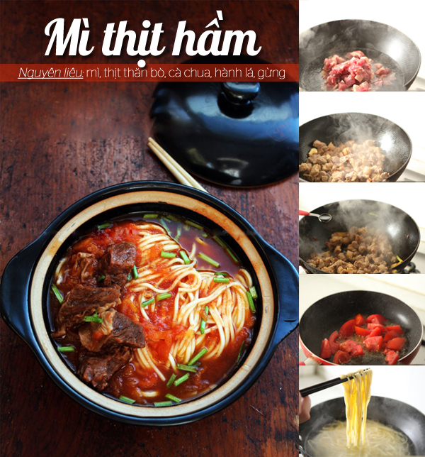am-ap-thuc-don-chong-lanh-dai-ca-nha-ngay-sum-hop