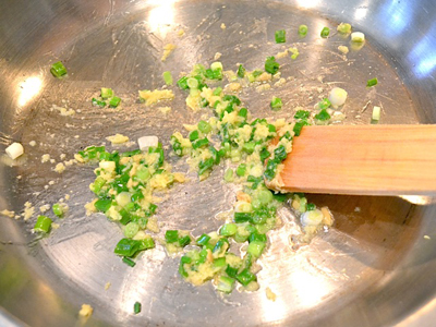 cha-gio-nuong-la-la-cho-tet-nay-ngon-mieng (1)