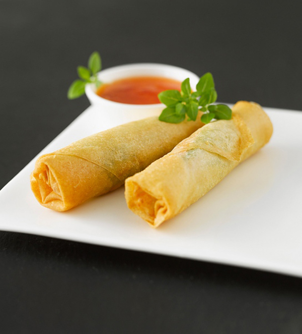 cha-gio-nuong-la-la-cho-tet-nay-ngon-mieng (10)
