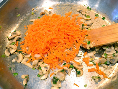 cha-gio-nuong-la-la-cho-tet-nay-ngon-mieng (2)