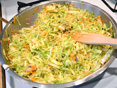 cha-gio-nuong-la-la-cho-tet-nay-ngon-mieng (3)