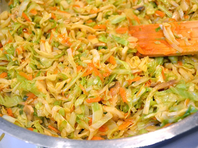 cha-gio-nuong-la-la-cho-tet-nay-ngon-mieng (5)