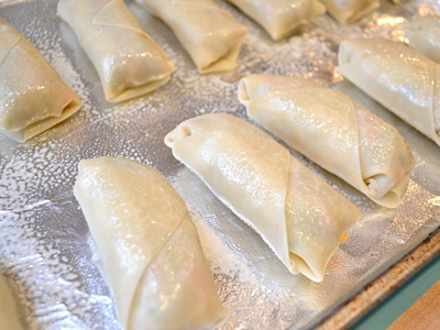 cha-gio-nuong-la-la-cho-tet-nay-ngon-mieng (8)
