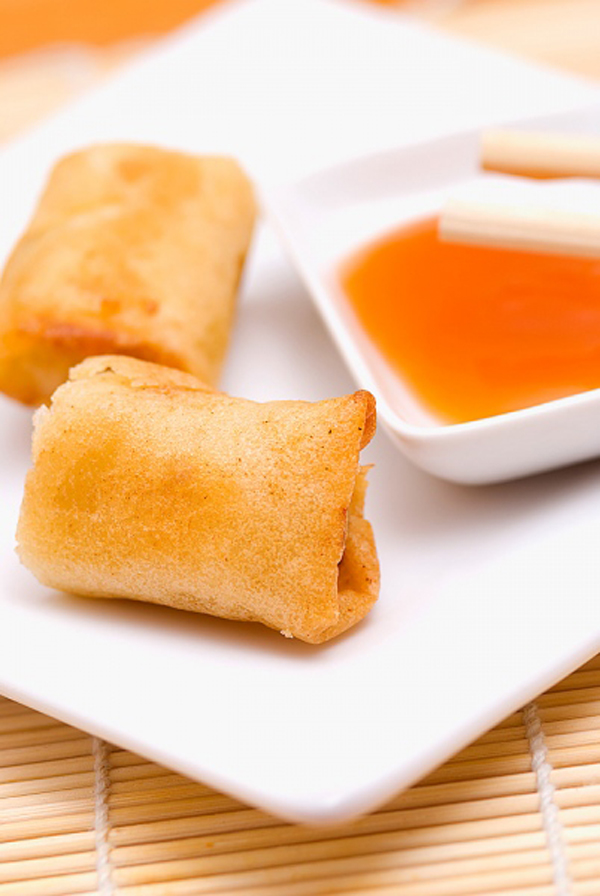 cha-gio-nuong-la-la-cho-tet-nay-ngon-mieng (9)