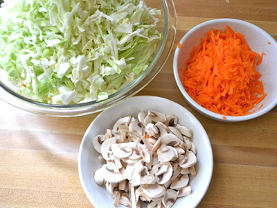 cha-gio-nuong-la-la-cho-tet-nay-ngon-mieng
