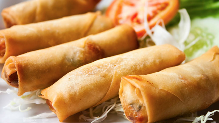 cha-gio-nuong-ngon