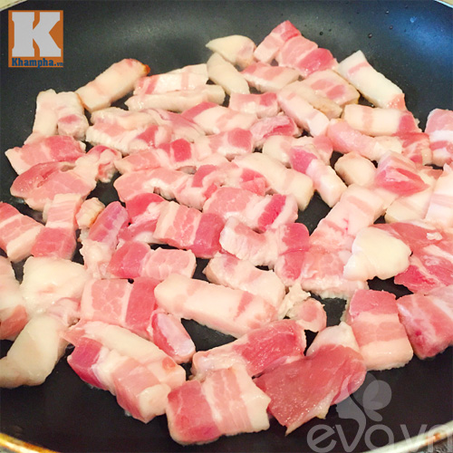 thit_rang_chay_canh_rim_tuong4