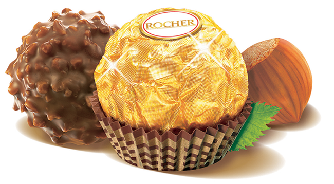 chocolate-ferrero-rocher-48-vien-iri-07e5a0-1419043885